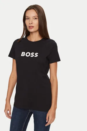 HUGO BOSS T-Shirt