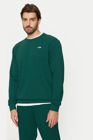 Fila Mikina