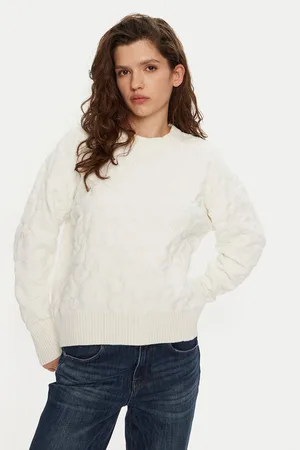 DKNY Svetr