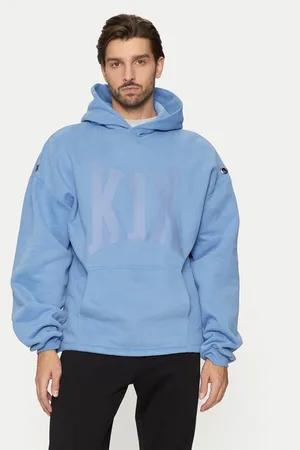 K1X Mikina