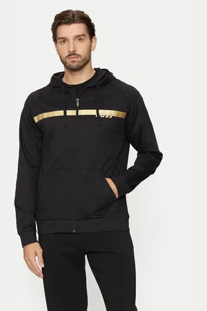 HUGO BOSS Mikina