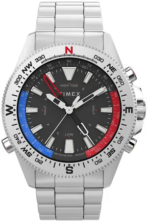 Timex Hodinky