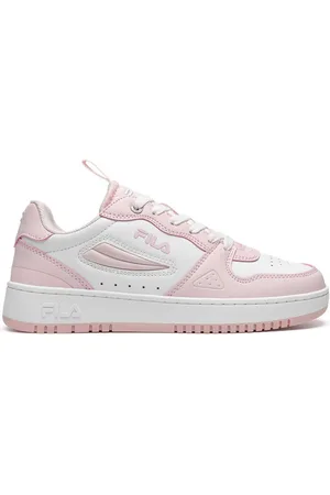 Fila Sneakersy