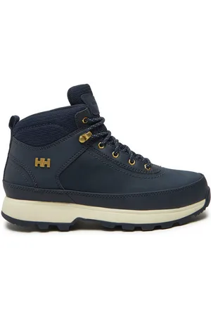Helly Hansen Trekingová obuv