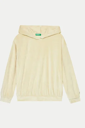 Benetton Mikina