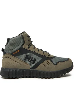 Helly Hansen Sneakersy