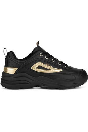 Fila Sneakersy