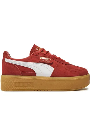 PUMA Sneakersy