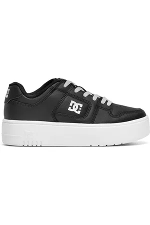 DC Comics Originals Sneakersy