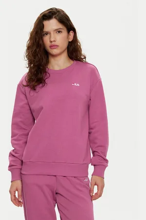 Fila Mikina