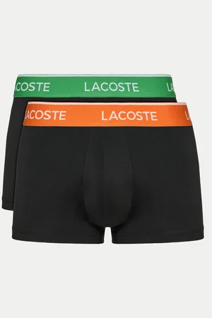 Lacoste Sada 2 kusů boxerek