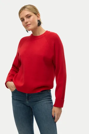 VERO MODA Svetr