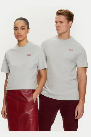 Hunter T-Shirt