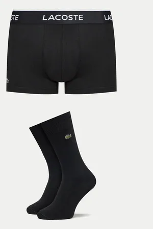 Lacoste Souprava spodního prádla