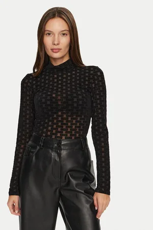 HUGO BOSS Halenka