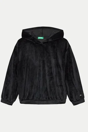 Benetton Mikina