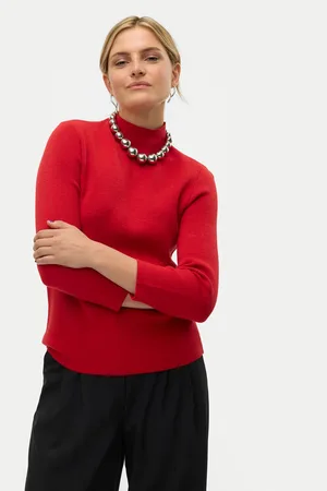 VERO MODA Rolák