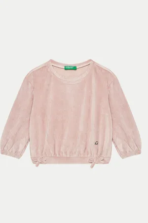 Benetton Mikina