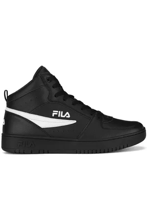 Fila Sneakersy