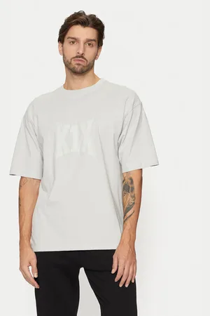 K1X T-Shirt