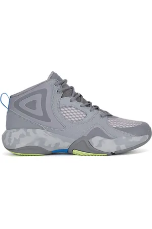 SHAQ Sneakersy
