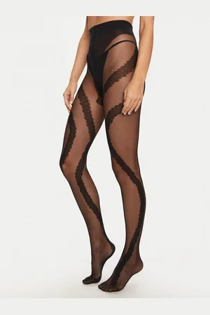 Hunkemöller Dámské punčocháče