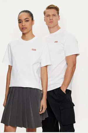 Hunter T-Shirt