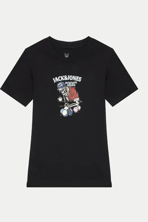 JACK&JONES JUNIOR T-Shirt