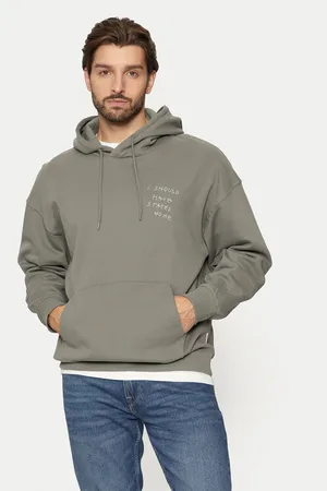 Only & Sons Mikina