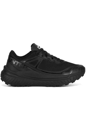 Hunter Sneakersy