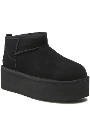 UGG Sněhule