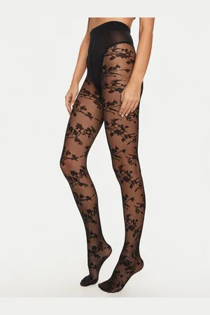 Hunkemöller Dámské punčocháče