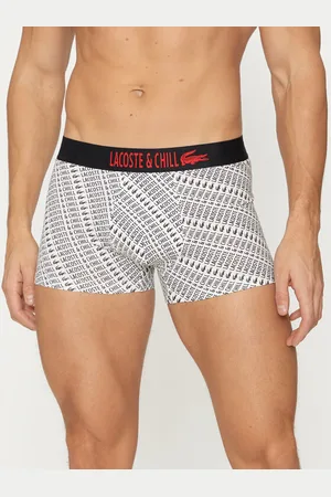 Lacoste Boxerky