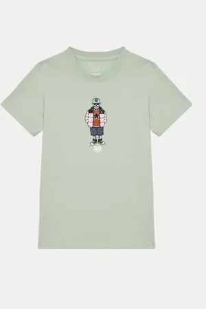 JACK&JONES JUNIOR T-Shirt