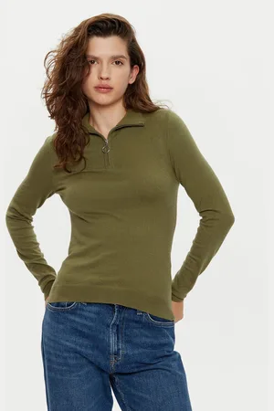 VERO MODA Svetr