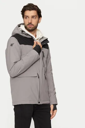 Joma Outdoorová bunda