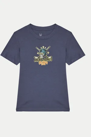 JACK&JONES JUNIOR T-Shirt