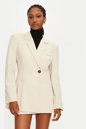 VERO MODA Sako