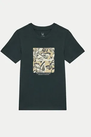 JACK&JONES JUNIOR T-Shirt