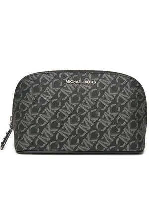 Michael Kors Kosmetický kufřík