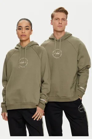 Ellesse Mikina