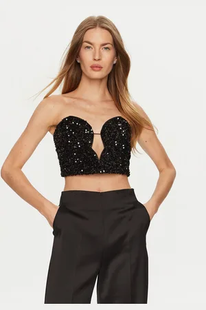 Bardot Top
