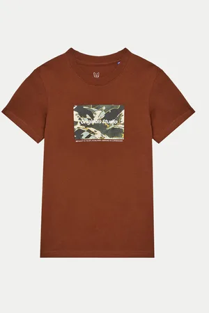 JACK&JONES JUNIOR T-Shirt