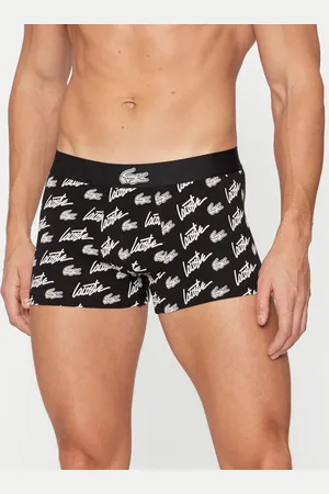 Lacoste Boxerky