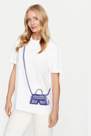 Karl Lagerfeld T-Shirt