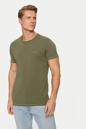 Aeronautica Militare T-Shirt