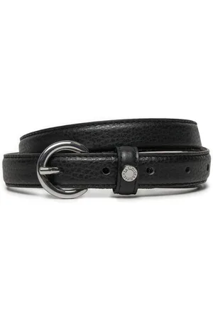 Gianni chiarini Dámský pásek