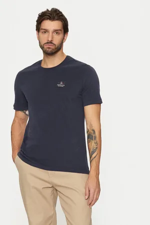 Aeronautica Militare T-Shirt