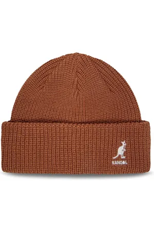 Kangol Čepice