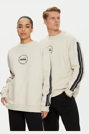 Ellesse Mikina